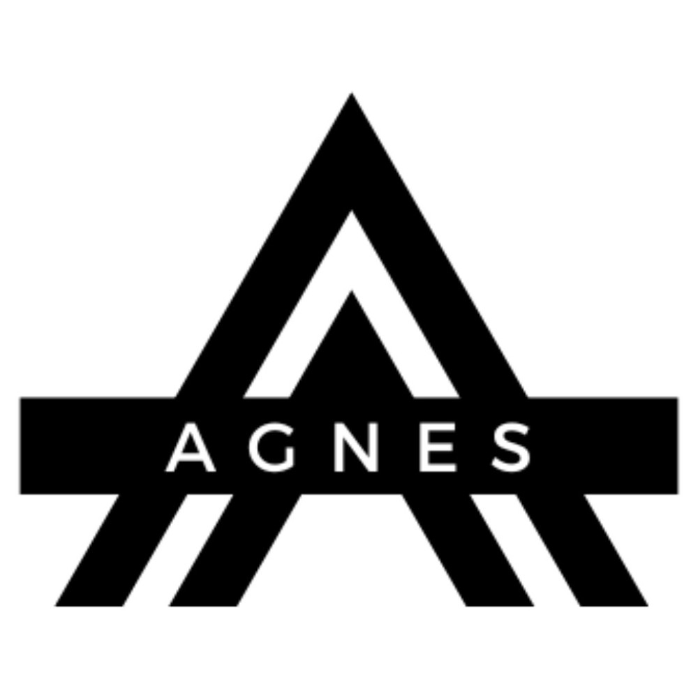 Meet your Posher, Agnes